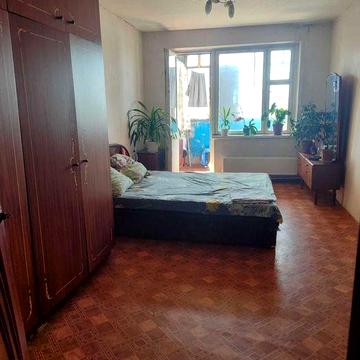 Терміново! Продається Квартира 3 х кімнатна