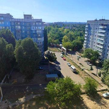 Терміново! Продається Квартира 3 х кімнатна