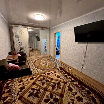 Біла вул., 2