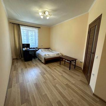 Продаж квартири в новобудові Франківський район ЖК Фамілія
