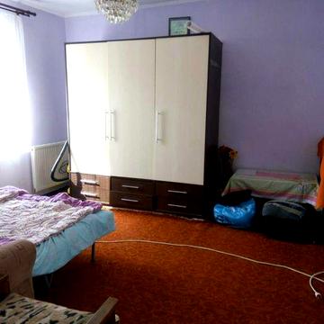 Оренда 1 кім. квартири у Винниках