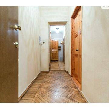 Продаж 2к Квартира Сумська вулиця