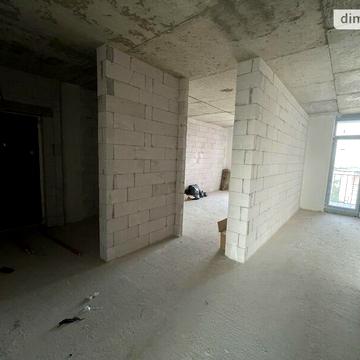 Продаж 2к Квартира Коновальця Євгена вулиця ЖК Main House
