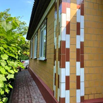 Продам власний будинок