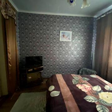 Продам власний будинок