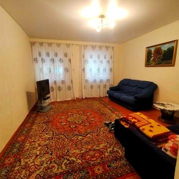 Сдам 1 комнатный дом