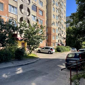 Продається 1 кімнатна квартира на Північному