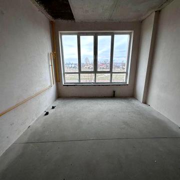 Продаж двохкімнатної квартири в Погребах ЖК Riverside