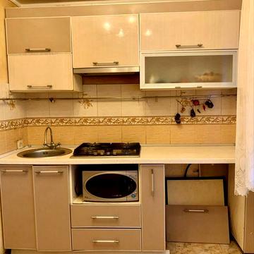 Продам 2 комнатную квартиру  ул. Деповская  ост. Красная . ЖК ОСББ