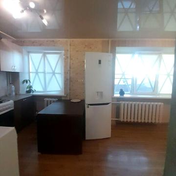 Довгострокова оренда 2к Квартира Гвардійський бульвар