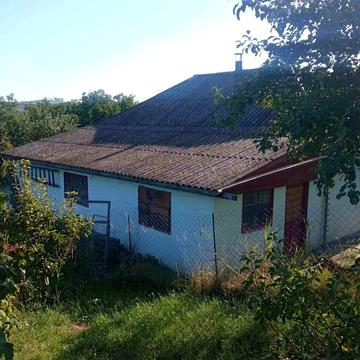 Продам будинок. с.Івонівка. Вул.Шевченка,53.