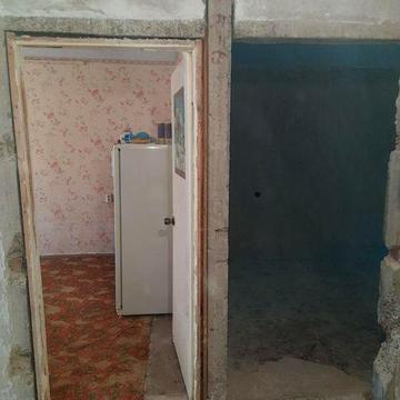 Продаю 3 кімнатну квартиру
