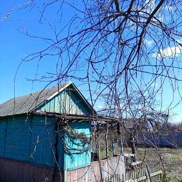 Продаж дачі в Чернігові, Кільцева