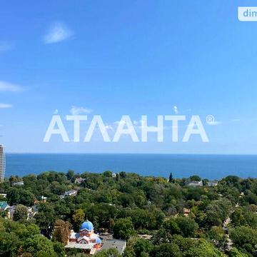 Продаж 1к Квартира Шевченка проспект ЖК Олимпийский