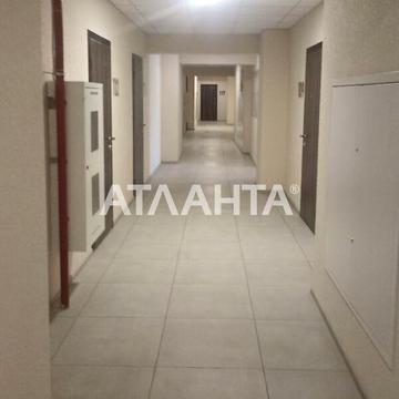 Продаж 1к Квартира Штильова вулиця ЖК Лузановский Парк