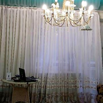 Продаж 3 кім кв р-н 14ї школи