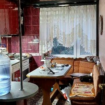 Продаж 3 кім кв р-н 14ї школи