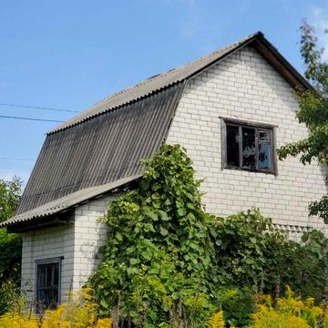 Продам дачу СТ "Стрижень"