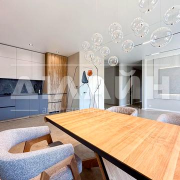 Розваги вул., 27