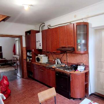 Оренда 2 кім в особняку по вул Бахматюка ( бічна Личаківськоі)