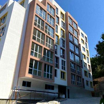 Продаж 1-кім.квартира 47 м2., вул. Очеретяна, бічна Мазепи