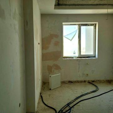 2-к кв., Дарницький, Лівобережна, ЖК Лазурный Блюз, Туманяна, 15А, Екс ЖК Лазурний Блюз