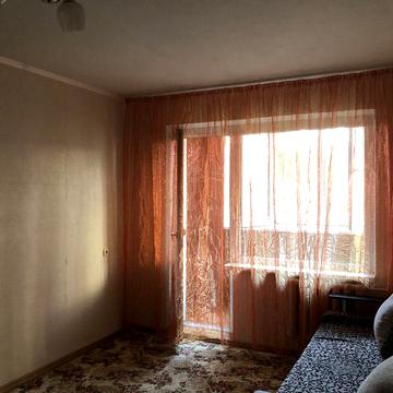 Здам 1 кімн.кв. на 3 Таврійському