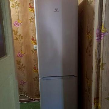 Здається однокімнатна квартира