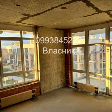 ЖК "Італійський квартал". Дубищанська вул., 6. Власник ЖК Італійський квартал