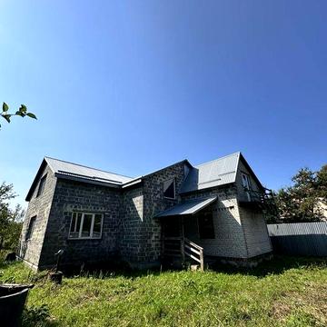 Продаж будинку Купити (дача) біля Львова с. Скнилів