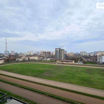 Продаж 1к Квартира Краснова вулиця