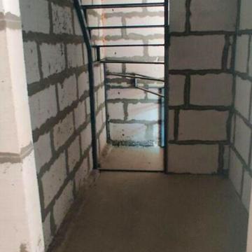 Продаж 3к Дім Ползунова вулиця