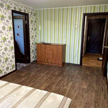 Здам 2-к квартиру  на 44 кварталі