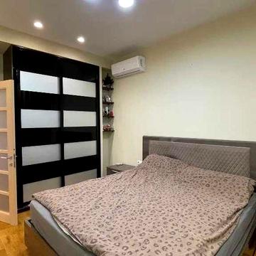 Продам 3к квартиру по ул. Січових Стрільців 143 в ЖК Артемовский ЖК Артемовский