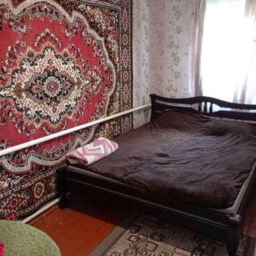 Продам будинок з удобсвами