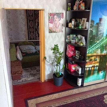 Продам будинок з удобсвами