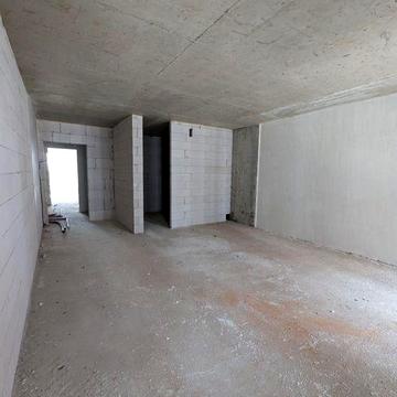 Продам квартиру студію ЖК Manhattan UP ЖК Manhattan UP