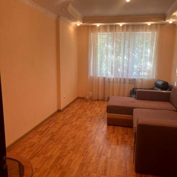 Оренда квартири в центрі Макарова