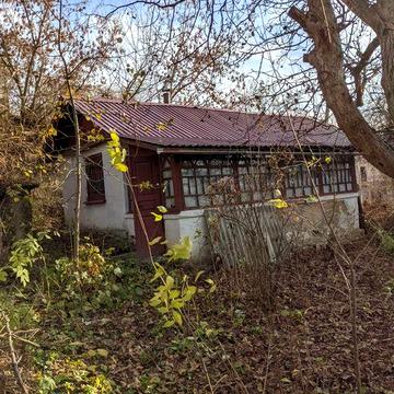 ПРОДАМ будинок в м. Немирів Вінницька обл. центр терміново дешево
