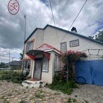 Продаж / Будинок -113.8м2
