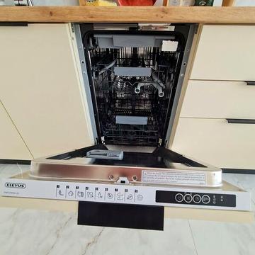 Довгострокова оренда 2к Квартира Білогірська вулиця