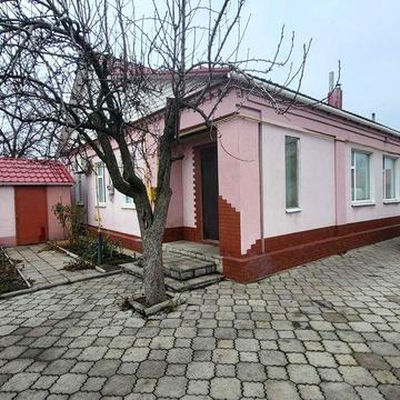 Продається будинок у смт. Петропавлівка! Не для оренди.