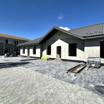 Бориса Лятошинського вул. (1 Травня)