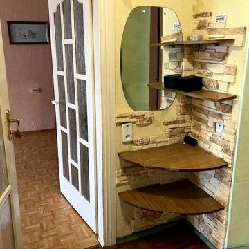 Миколи Мазура вул. (Щербакова), 12/2