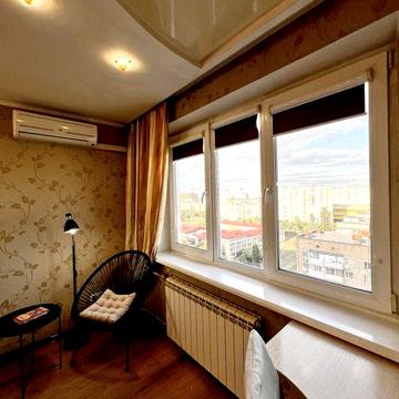 ТОП-пропозиція. Метро-5 хв