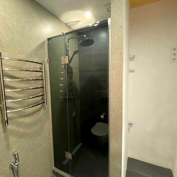 Без % Продаж 1-к. квартира, ЖК "Навігатор", пер. Балтійський, 3а ЖК Навігатор
