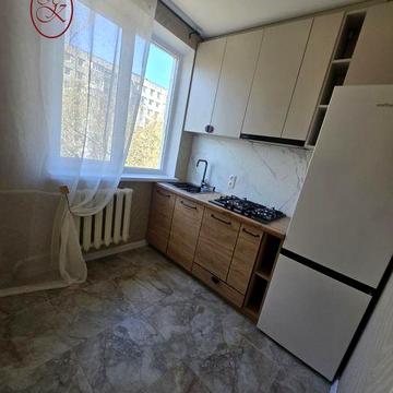 Здам 2 кім квартиру, Водоканал