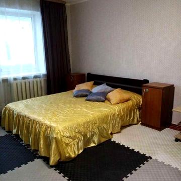 Сдам 1 комнатную квартиру на Варненской