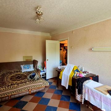 Відродження просп. (Аношкіна), 56а