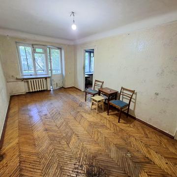Професора Підвисоцького вул., 3